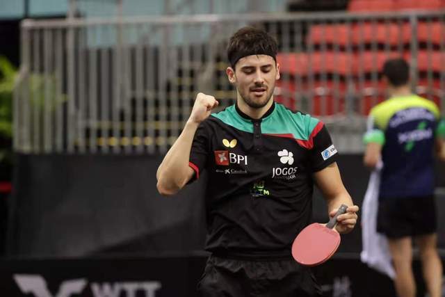 C米兰这样 C米兰这样