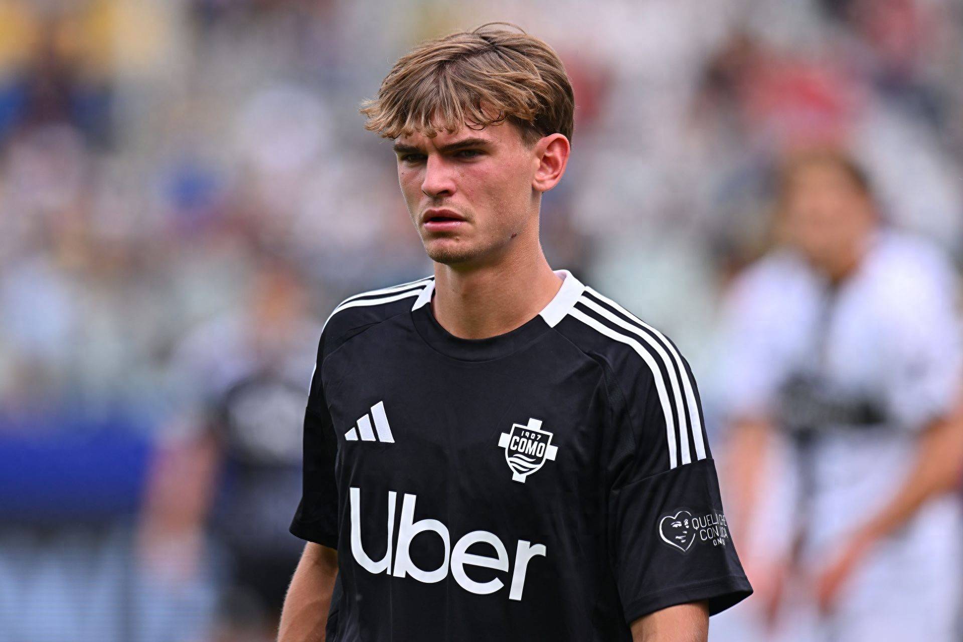 這也從側面 這也從側面