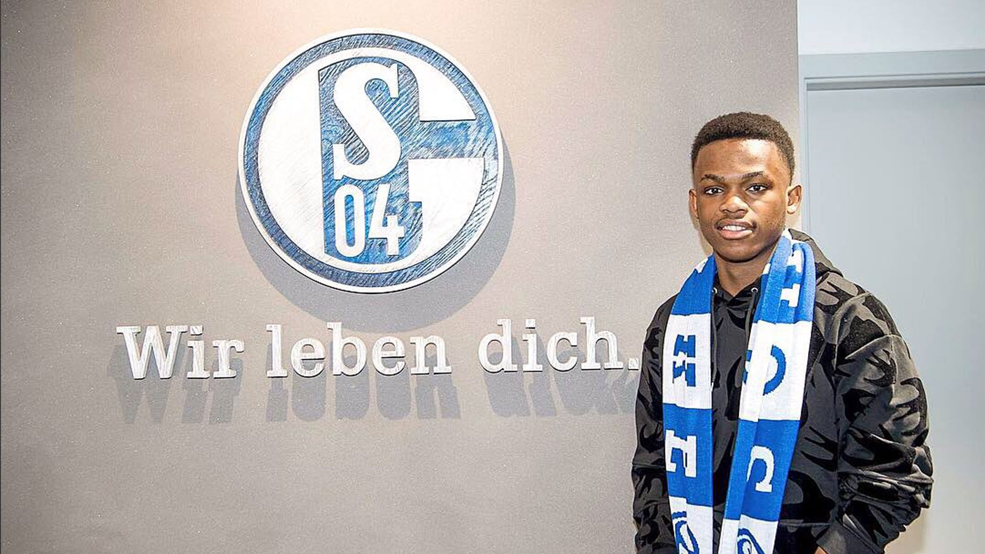 的官方消息 的官方消息