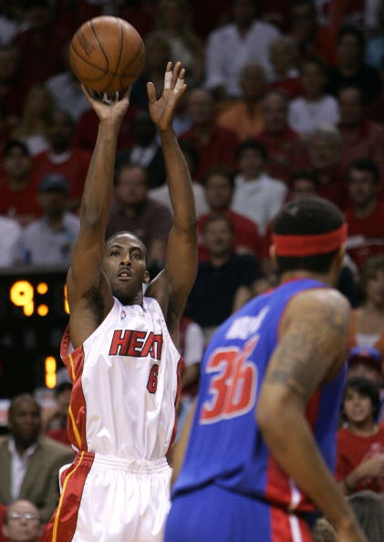 了心中的梦 了心中的梦