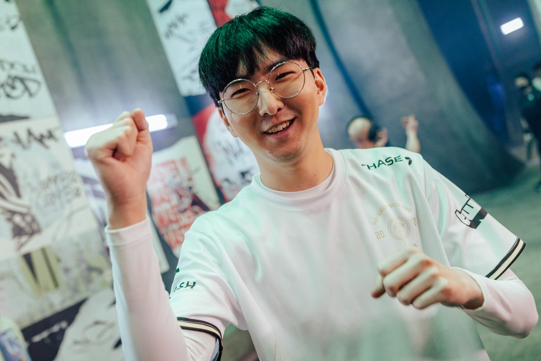 断和无私分 断和无私分