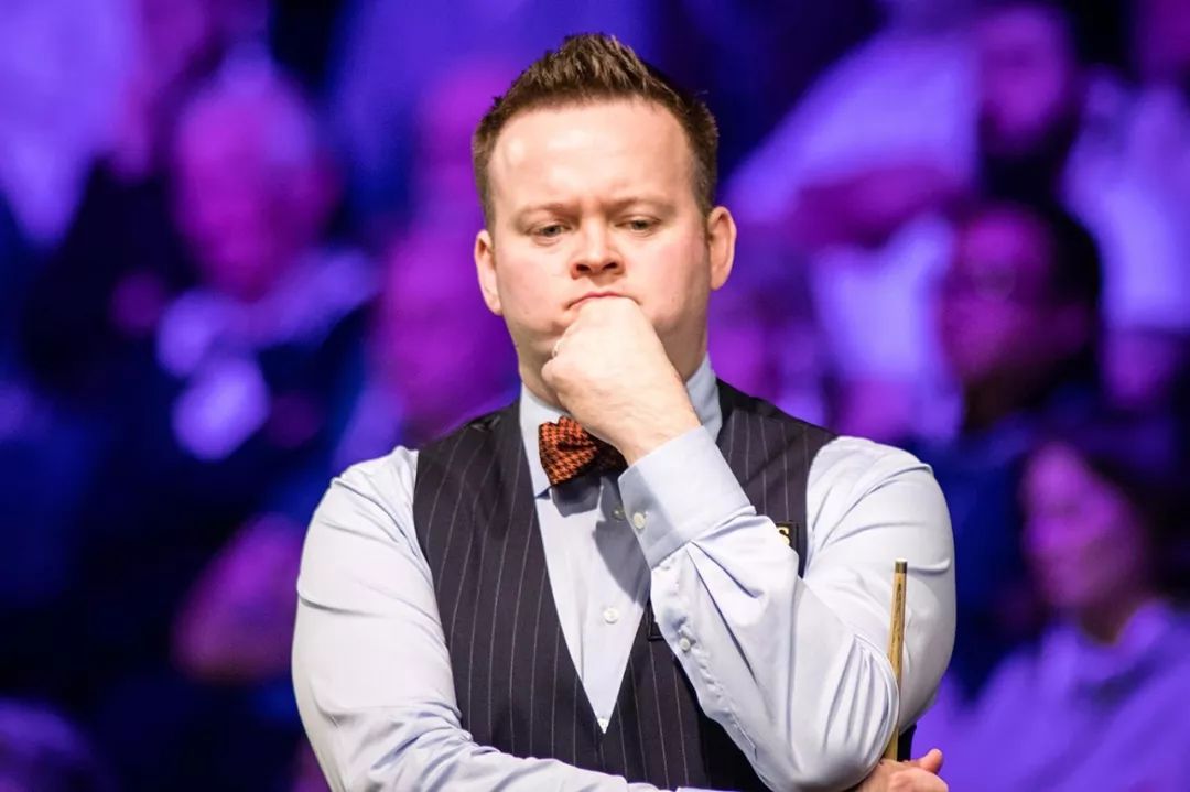 韦瑟斯庞的 韦瑟斯庞的