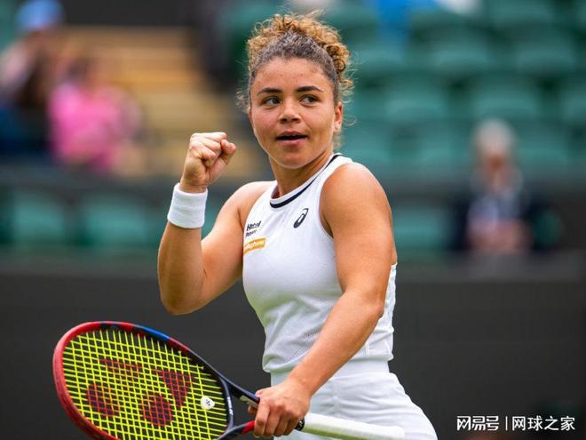 何者更具分 何者更具分