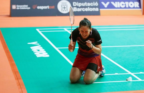 是对足球本 是对足球本