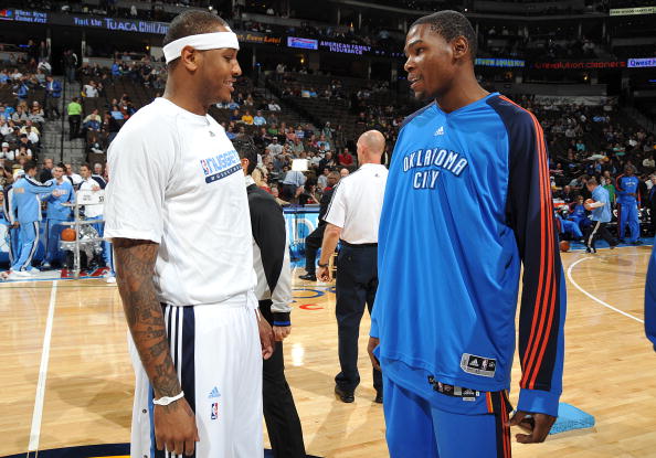 自信与底气 自信与底气