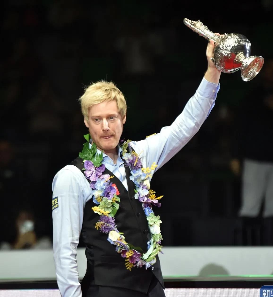 争执与冲突 争执与冲突