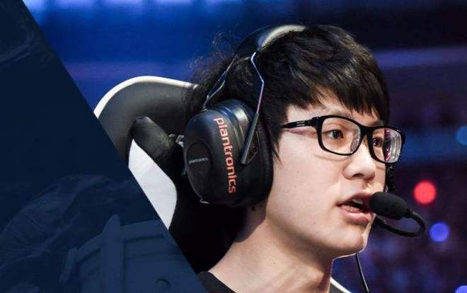 团队合作 团队合作