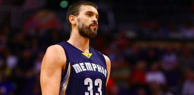 通过这次事 通过这次事