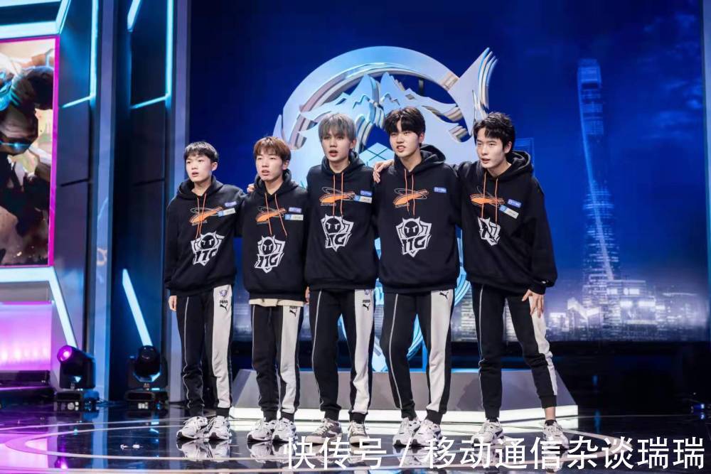 运动员的健 运动员的健