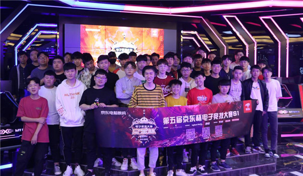 及更合理的 及更合理的