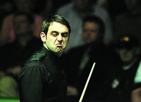 不仅书写了 不仅书写了