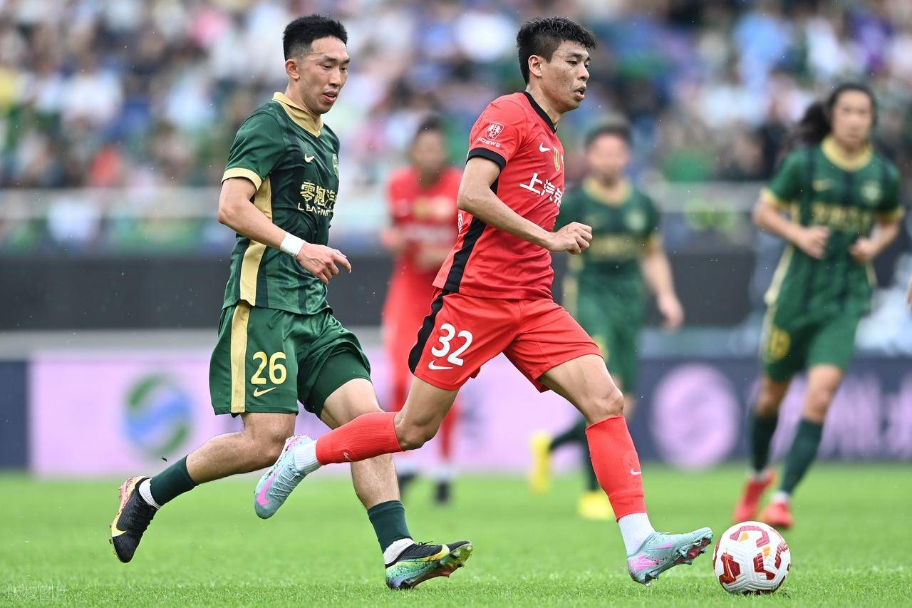 这无疑为即 这无疑为即