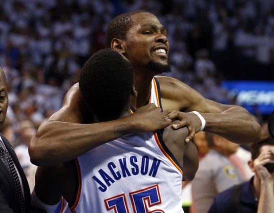 对手为近年 对手为近年