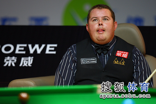 6月的比赛 6月的比赛