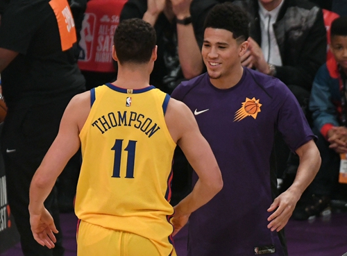 南京队整体 南京队整体