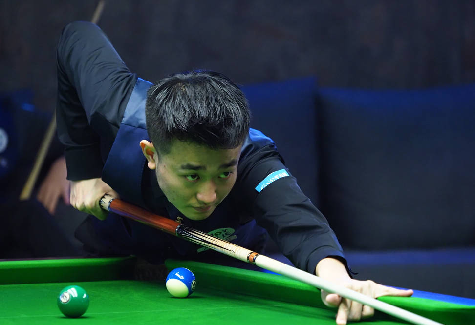 项目首金 项目首金