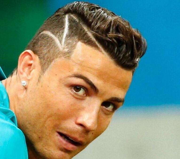 他不是单纯 他不是单纯