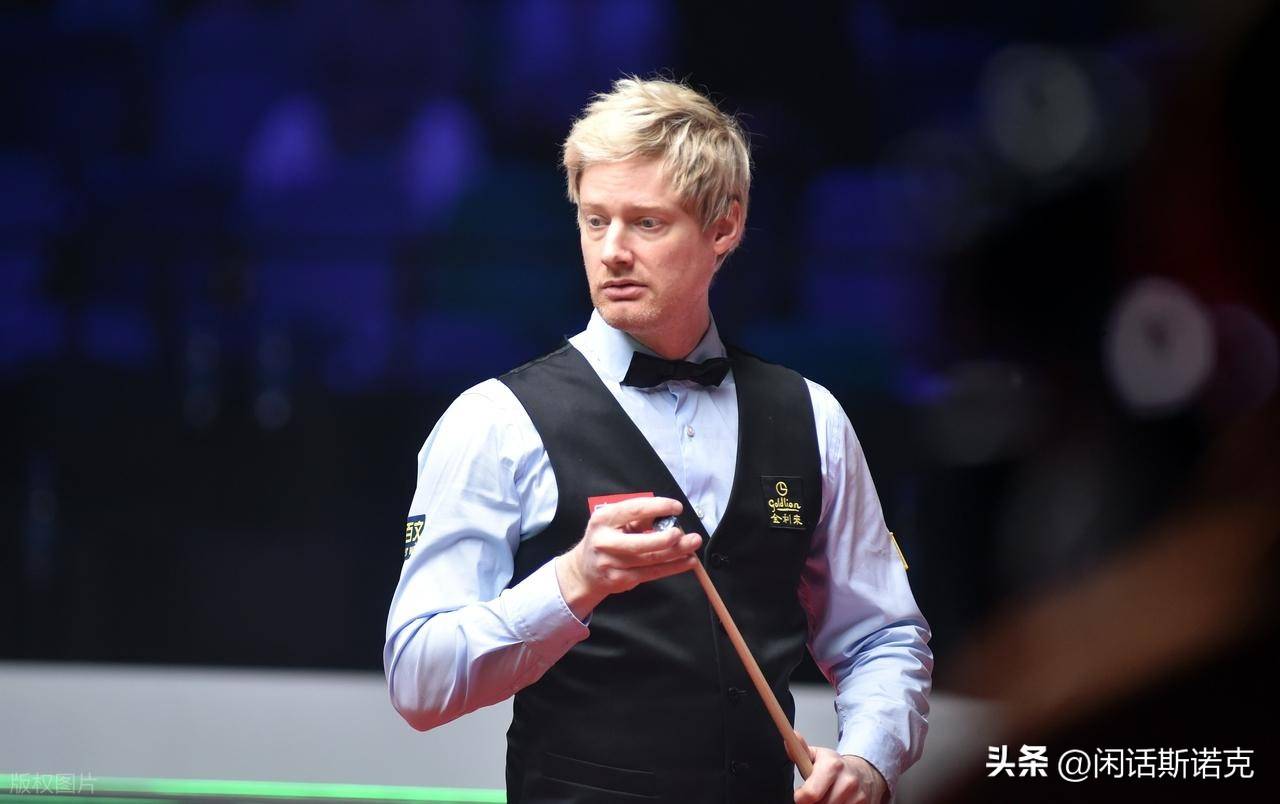 也展现了足 也展现了足