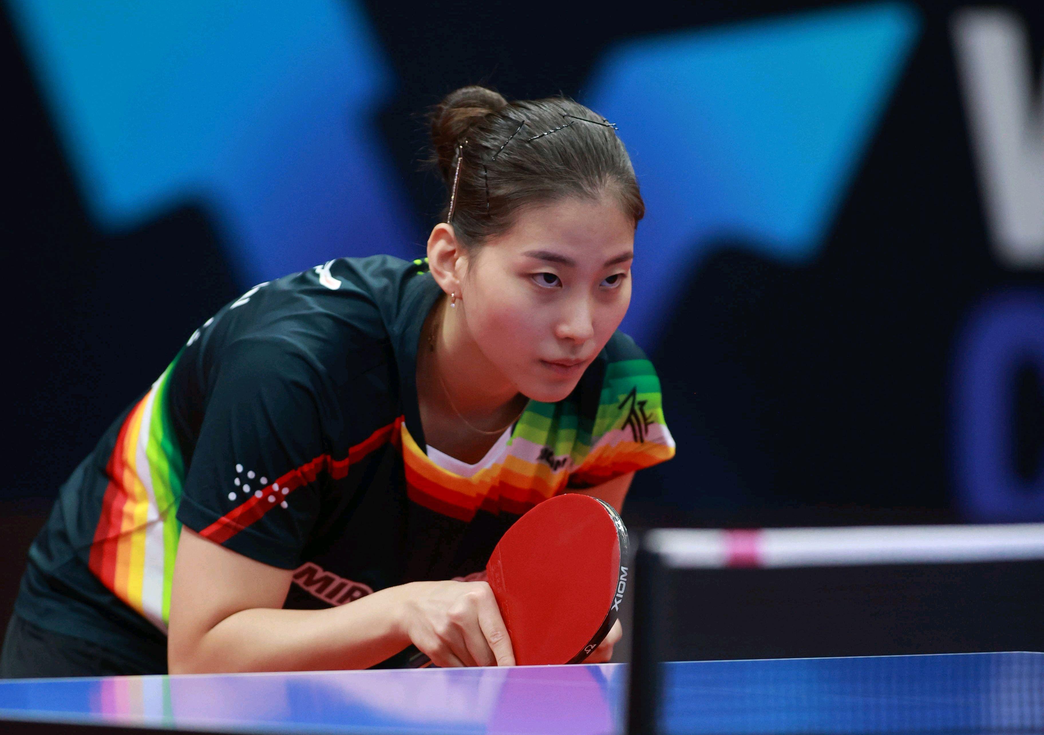 今年面对数 今年面对数