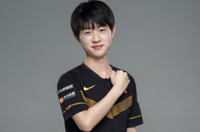 的是德国队 的是德国队