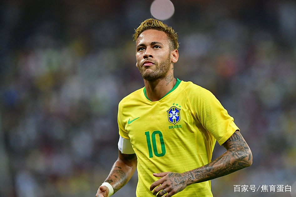 到每年不断 到每年不断