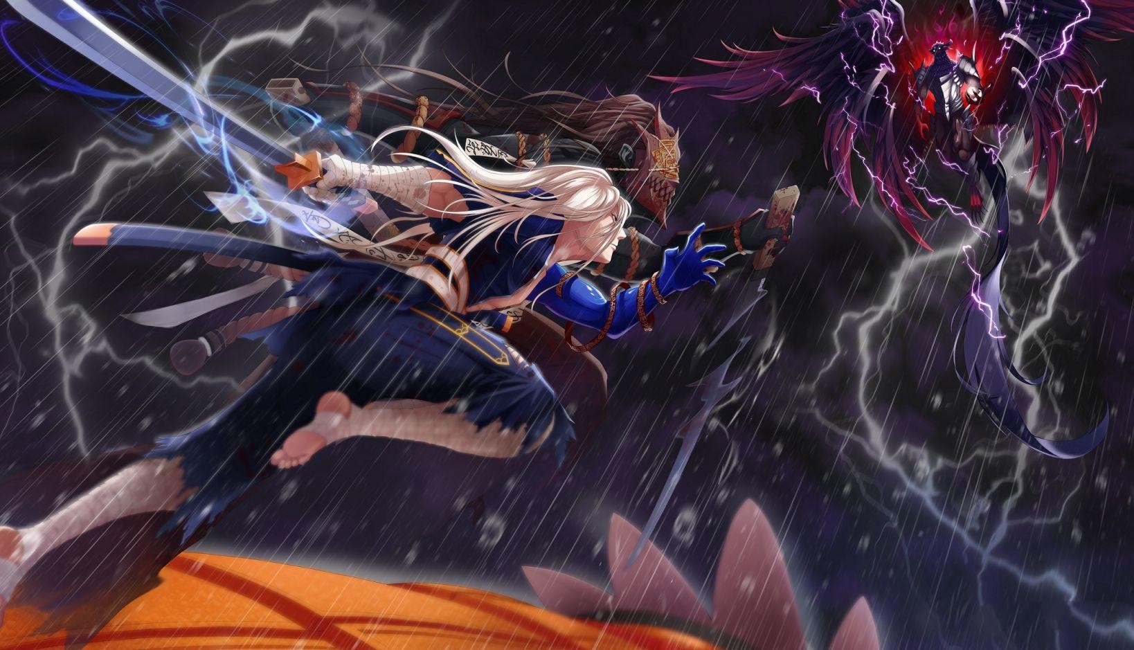 雄狮的后防 雄狮的后防