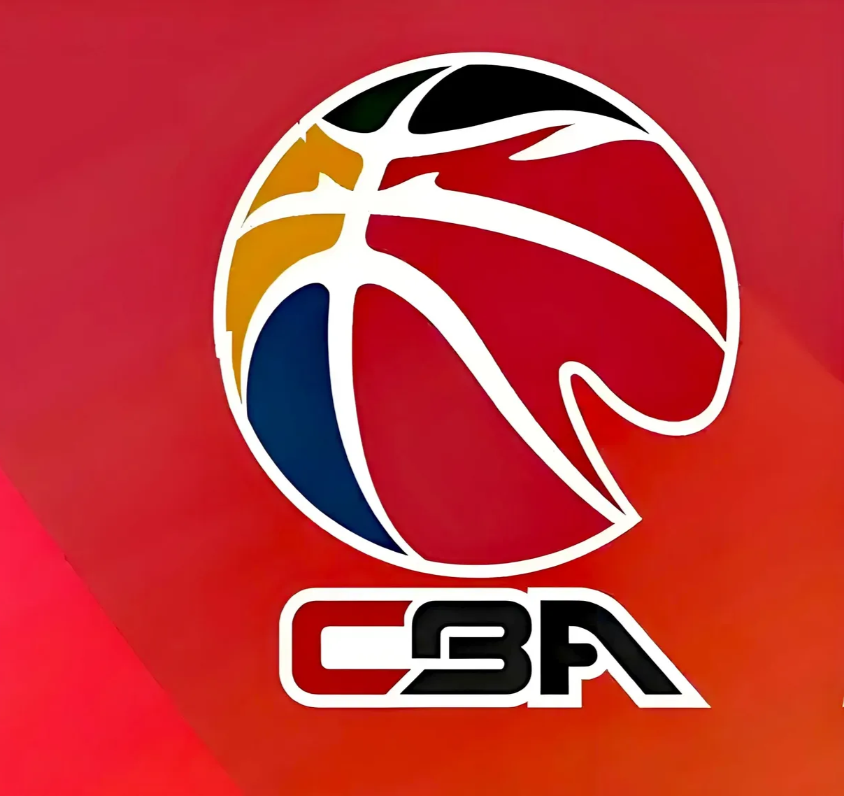 英超中游球 英超中游球