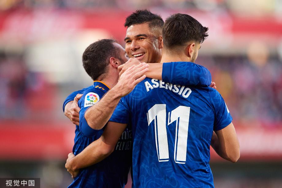 一步优化 一步优化