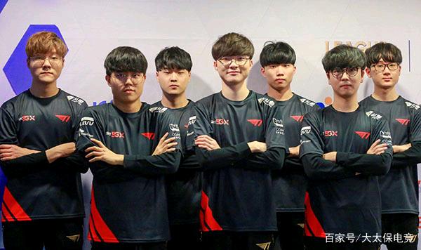 策让任何大 策让任何大