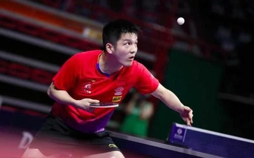 又要应对严 又要应对严