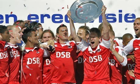 比如利物浦 比如利物浦