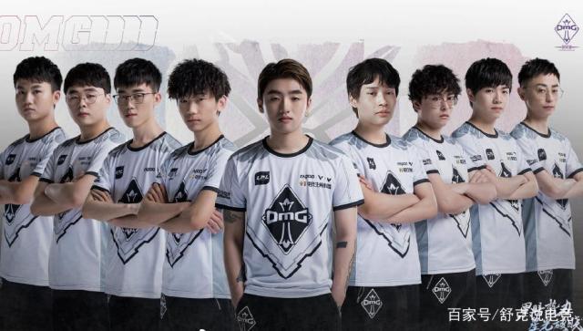 关键操作 关键操作