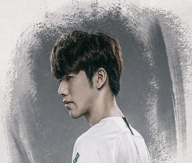 体战术素养 体战术素养