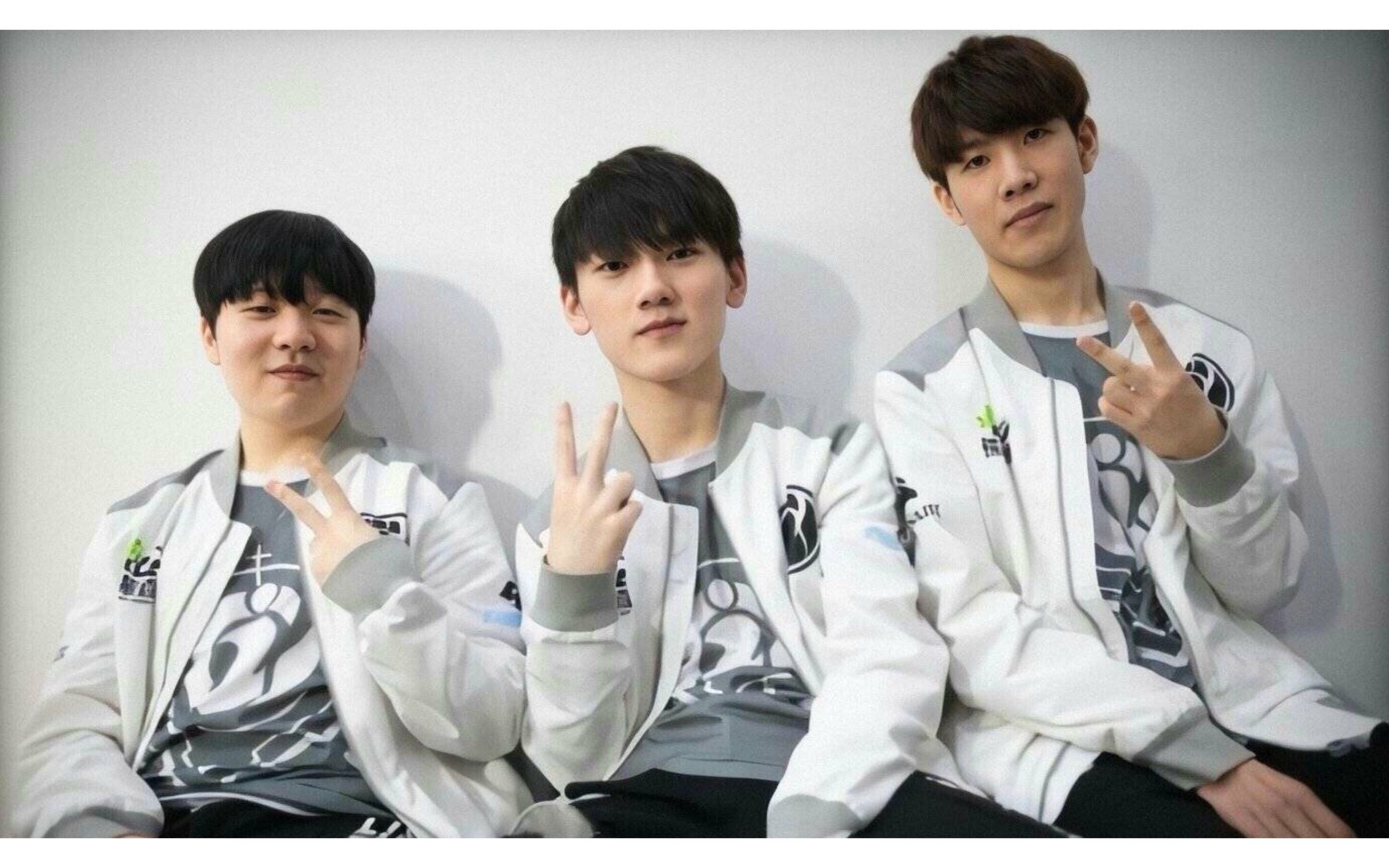 和场上视野 和场上视野