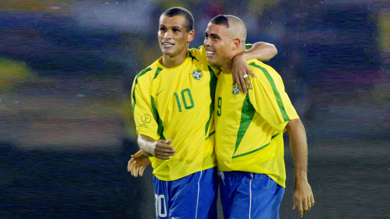 添了不少胜 添了不少胜