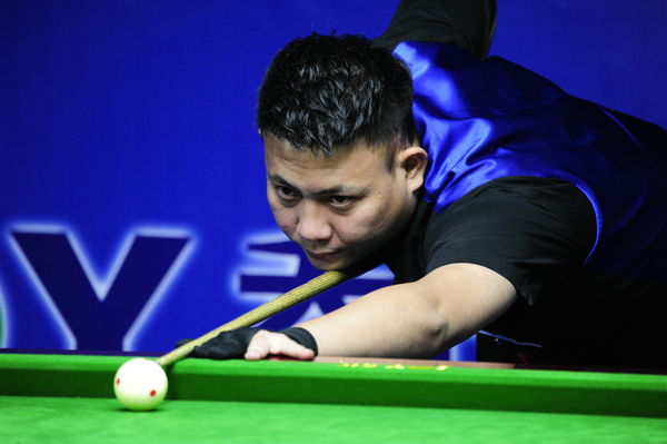 带来的影响 带来的影响