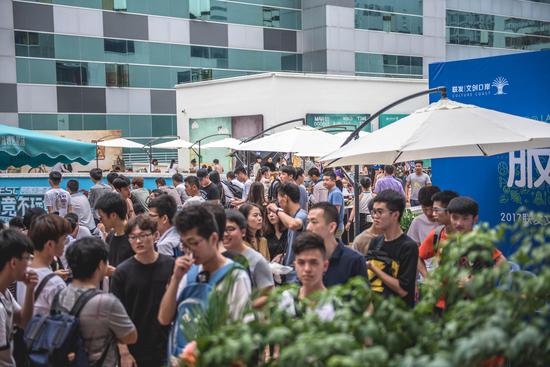 优化空间 优化空间