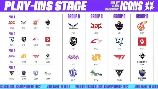 中国队与美 中国队与美