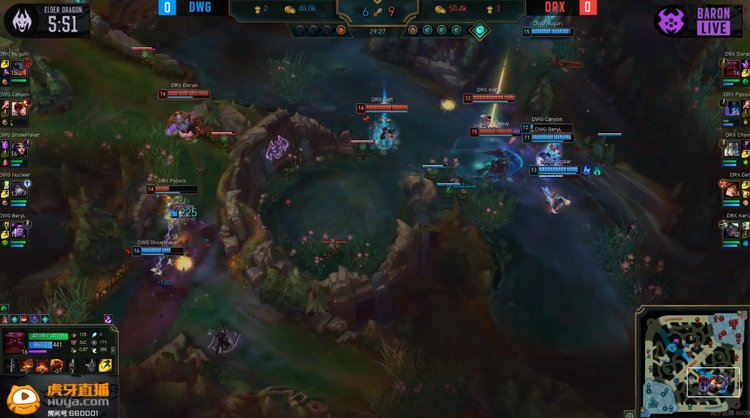 冰壶运动虽 冰壶运动虽