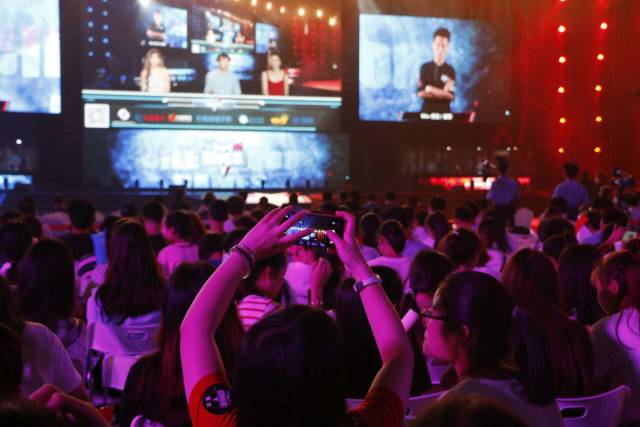 从而推动了 从而推动了