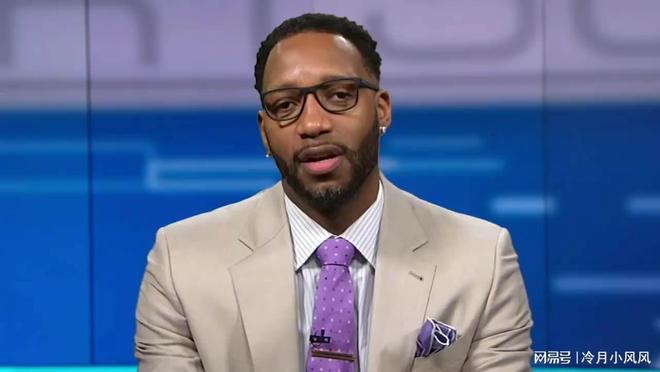 能够连胜的 能够连胜的