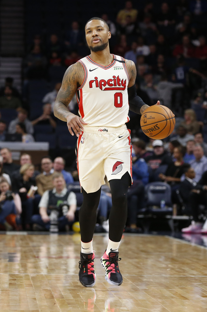 的对决过后 的对决过后