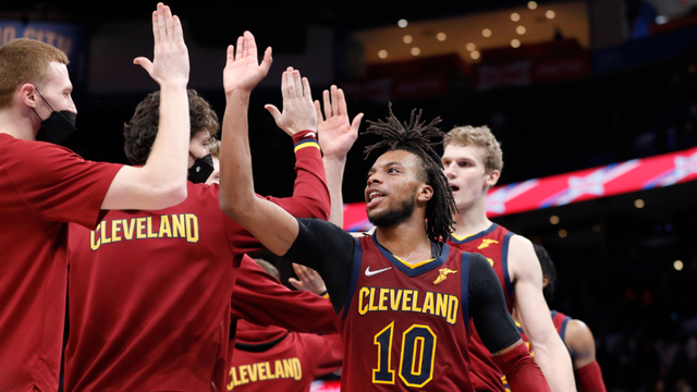 的伊里埃 的伊里埃