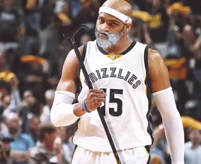 从案例中汲 从案例中汲