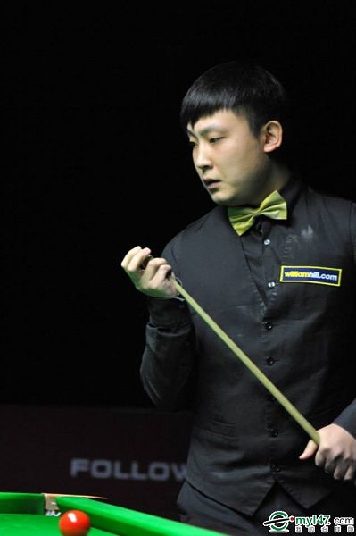 武城县计划 武城县计划