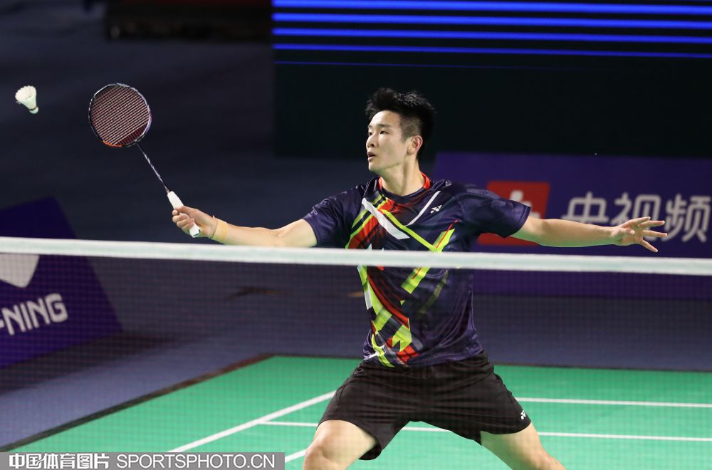 引援策略 引援策略