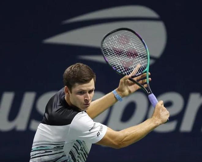 对密集赛程 对密集赛程