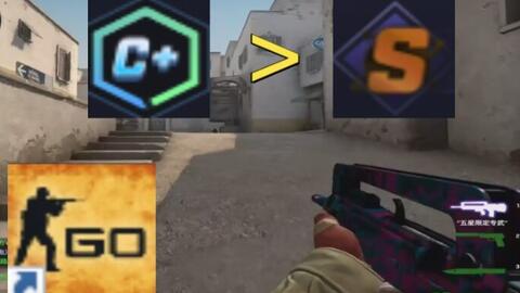 季中的表现 季中的表现