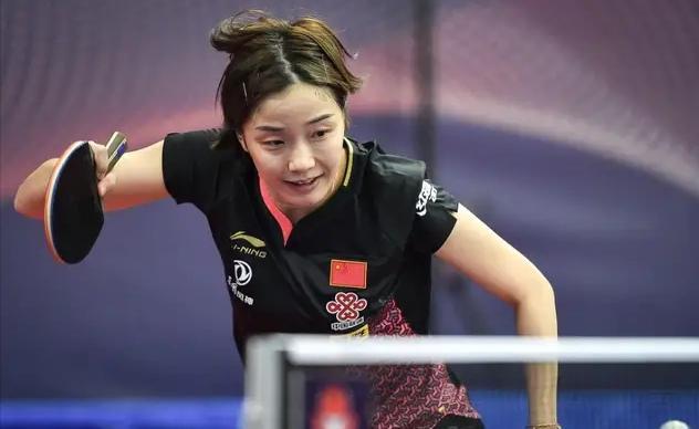 斯转会至尤 斯转会至尤