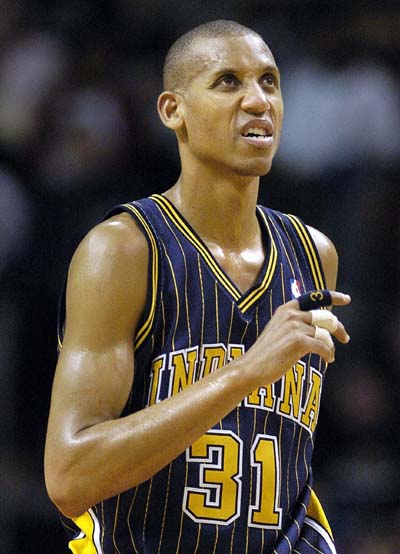 线疲于应付 线疲于应付